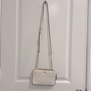 DKNY purse